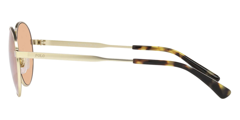 POLO RALPH LAUREN - PH3142