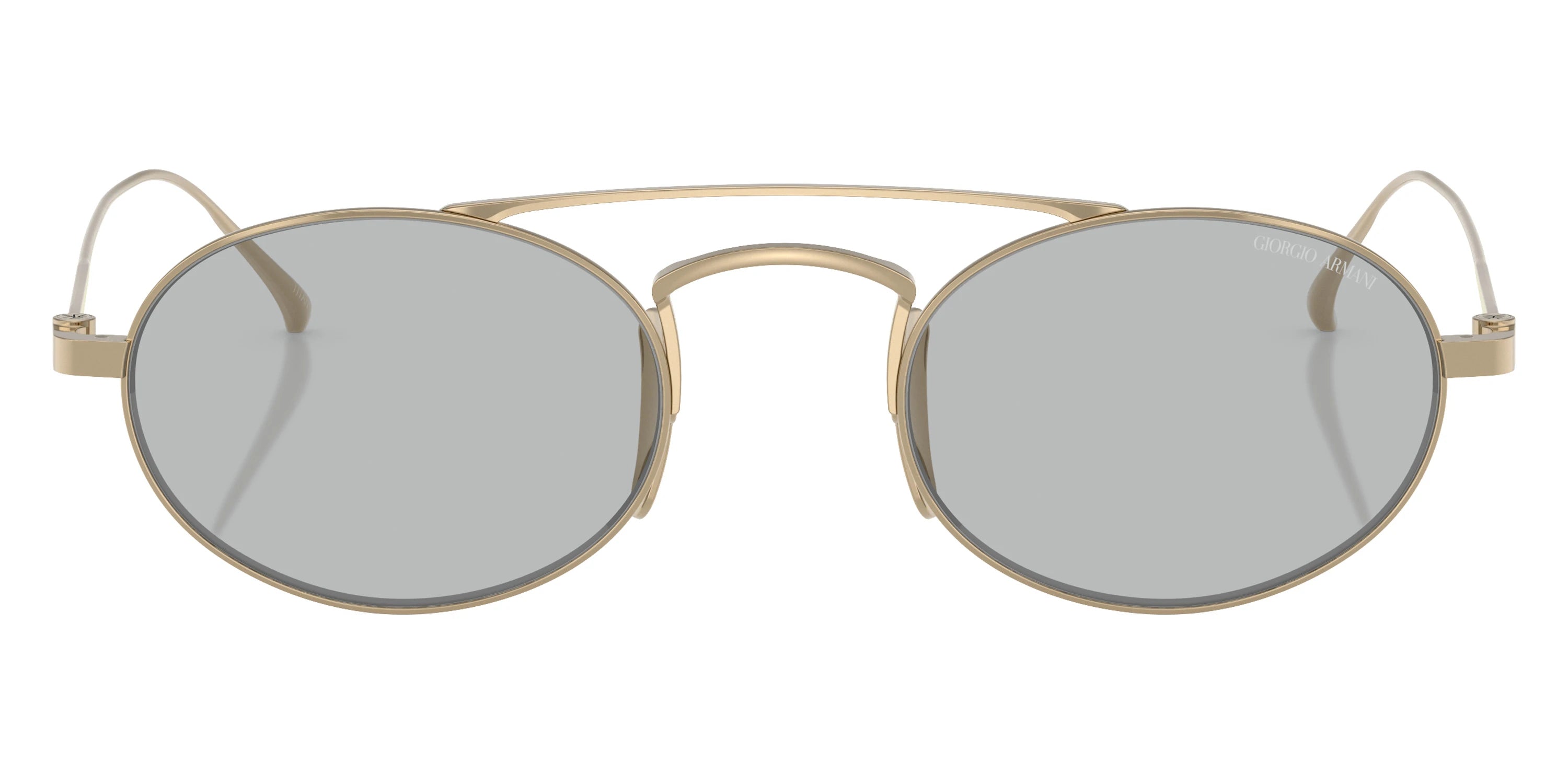 GIORGIO ARMANI - AR6161T