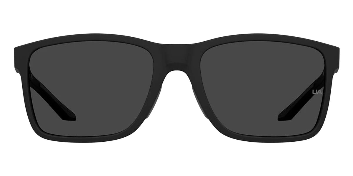 Under Armour - UA HUSTLE XL