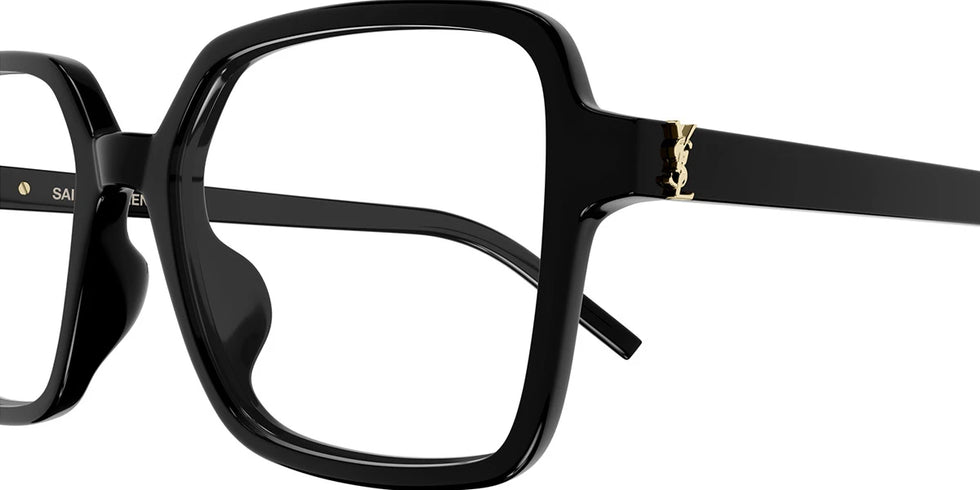 Saint Laurent - SL M139