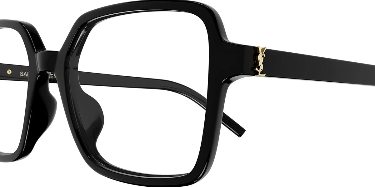 Saint Laurent - SL M139