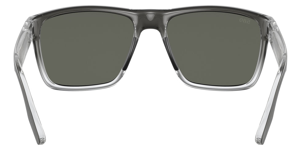 COSTA - 6S9050 Paunch XL