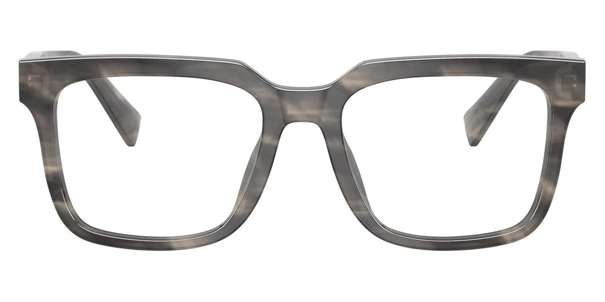 DOLCE & GABBANA - DG3422