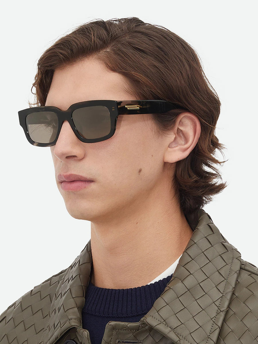 Bottega Veneta - Ultrathin BV1359SA