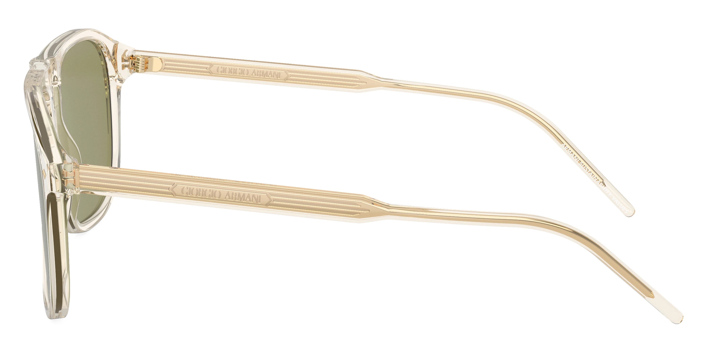 GIORGIO ARMANI - AR8212