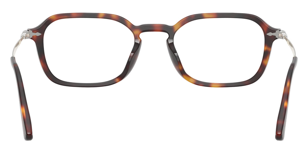 Persol - PO3381V