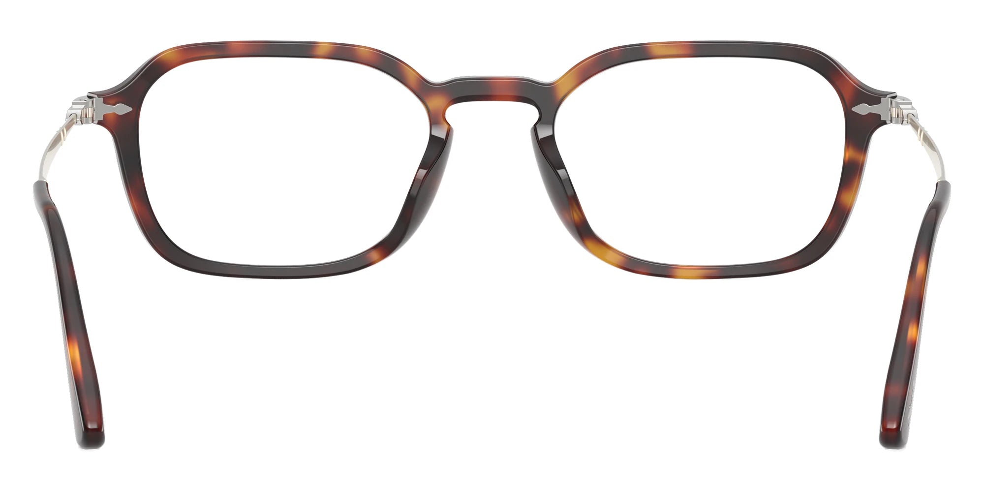 Persol - PO3381V