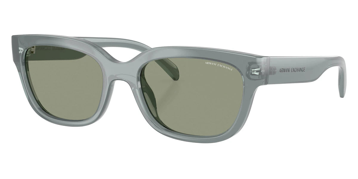 ARMANI EXCHANGE - AX4155SU