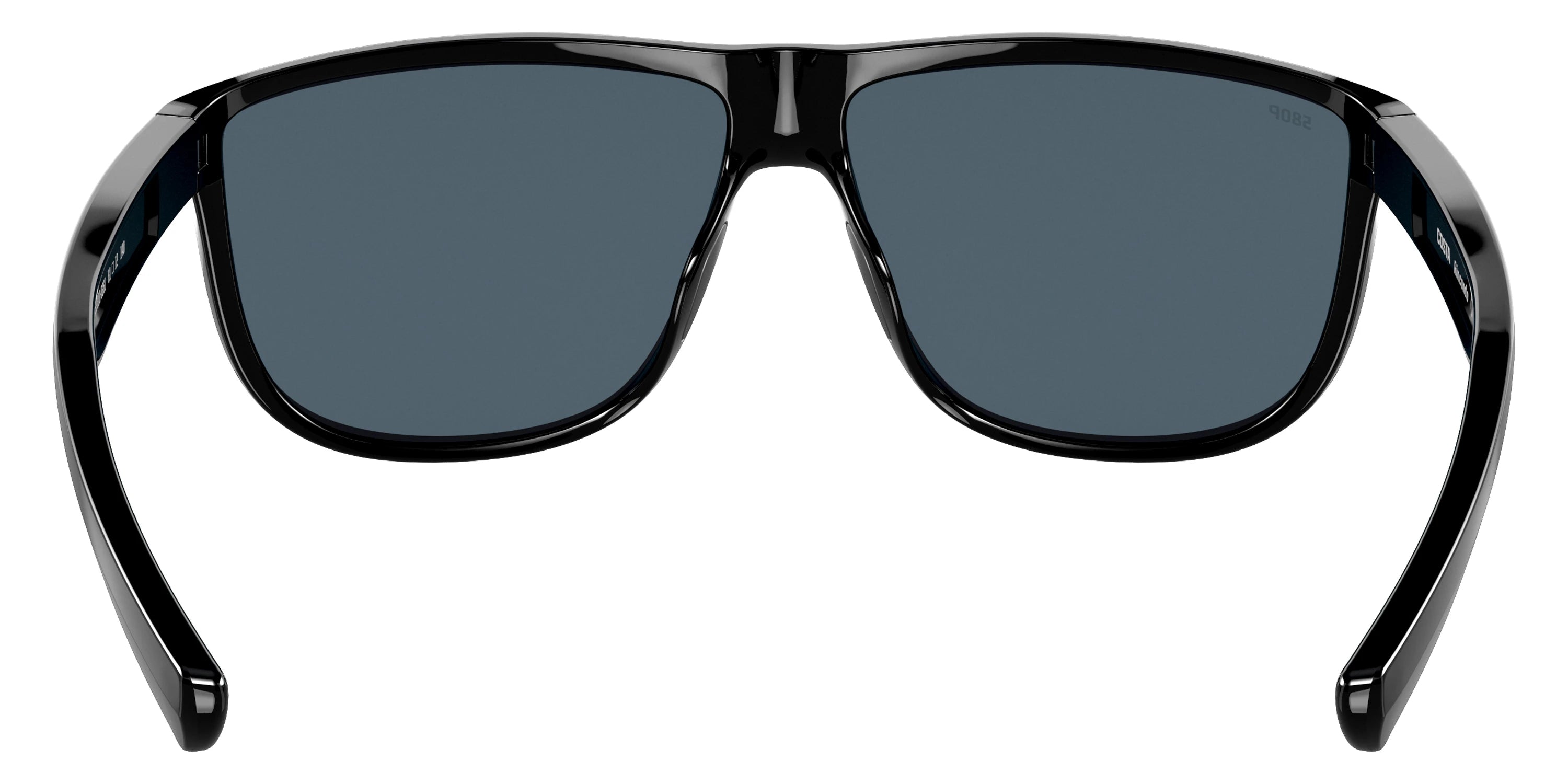 COSTA - 6S9010 Rincondo