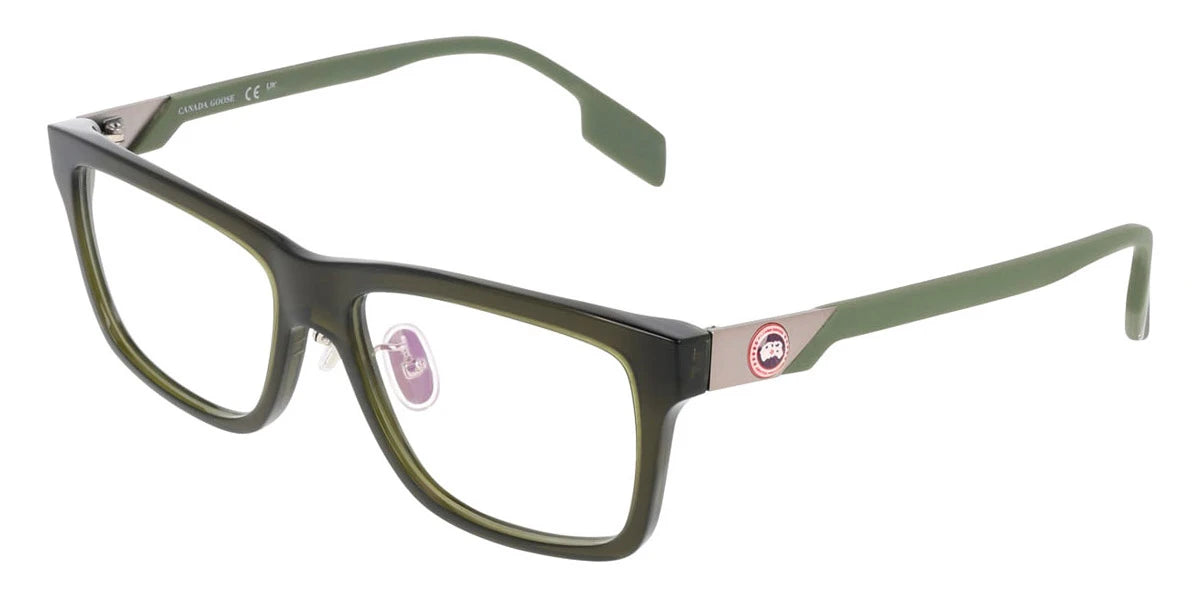 Canada Goose - GC25616ELB