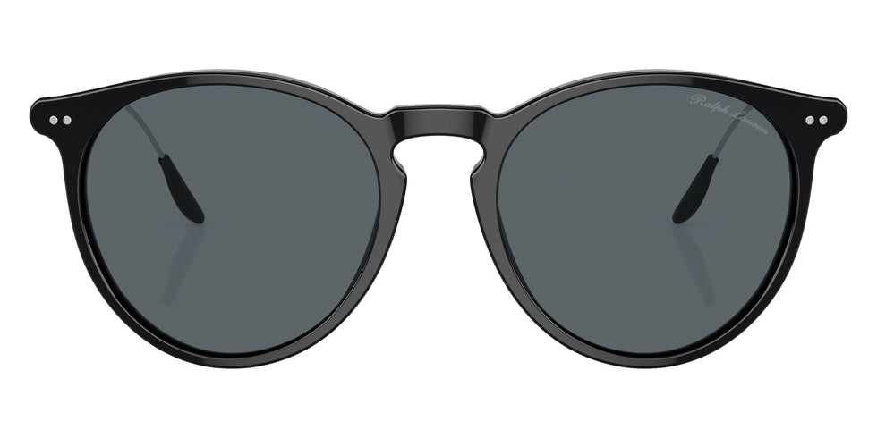 RALPH LAUREN - RL8181P