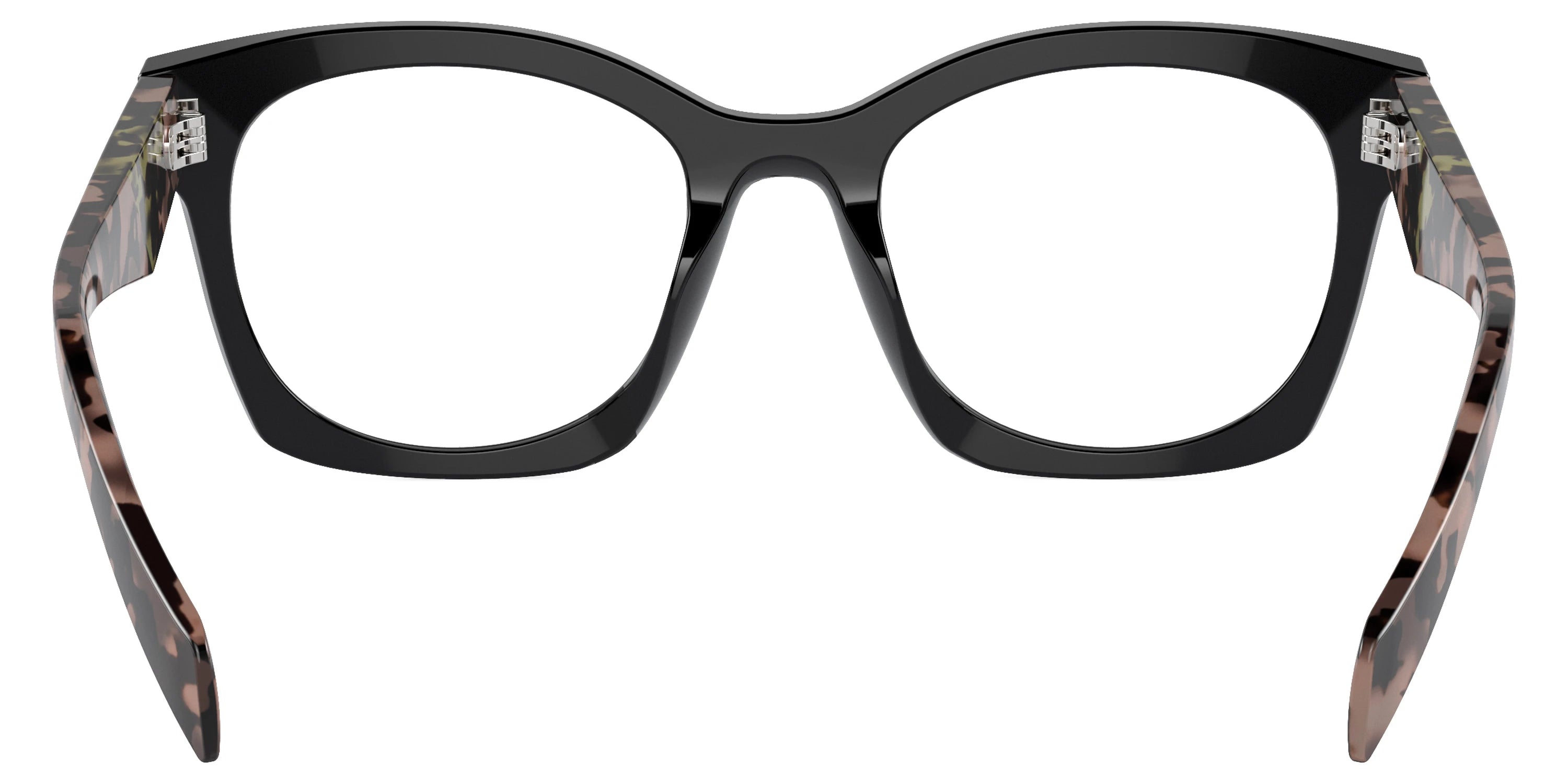 Prada - Symbole PR A05V