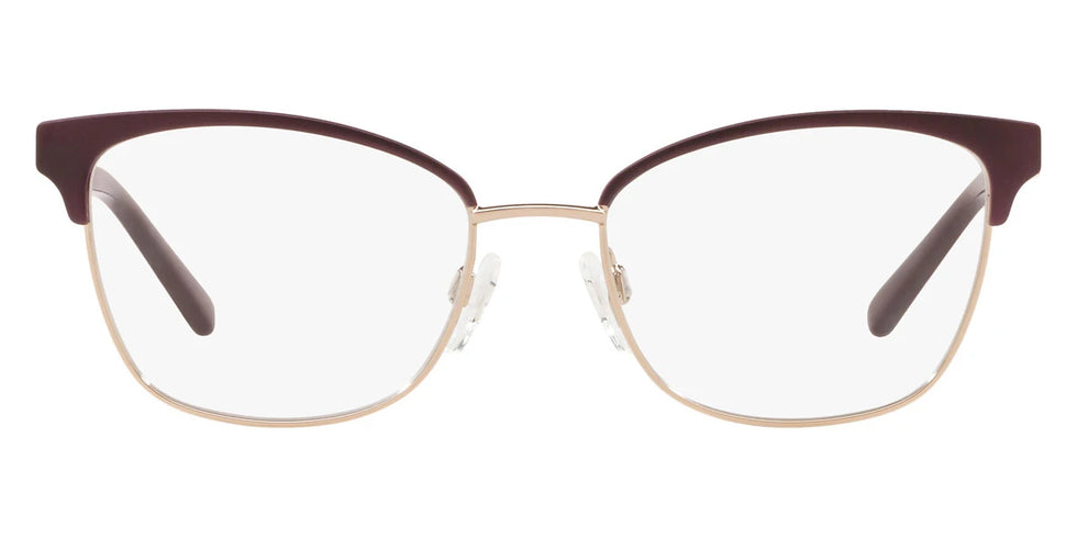 MICHAEL KORS - Adrianna IV MK3012