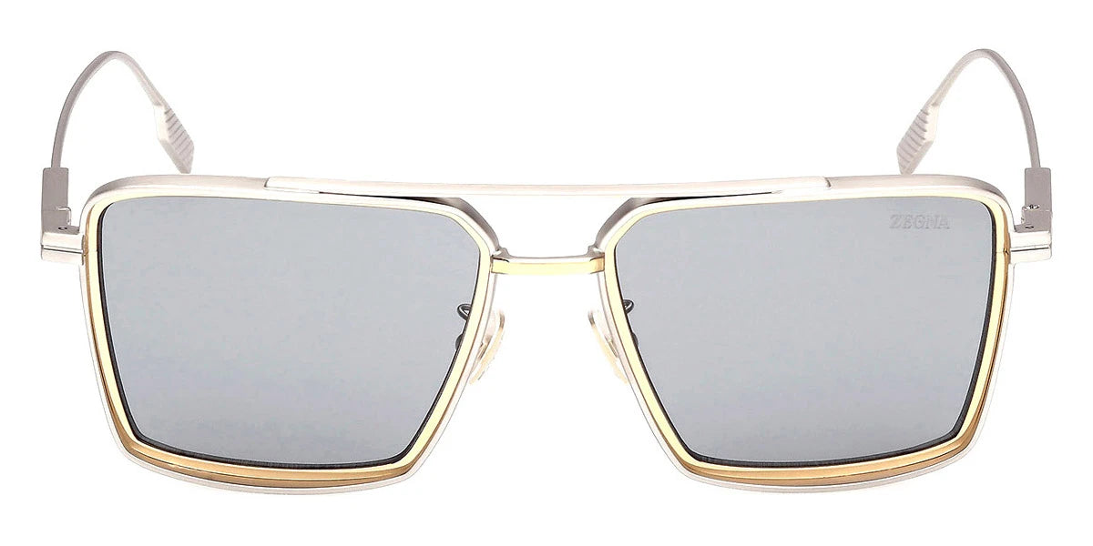 Ermenegildo Zegna - EZ0257