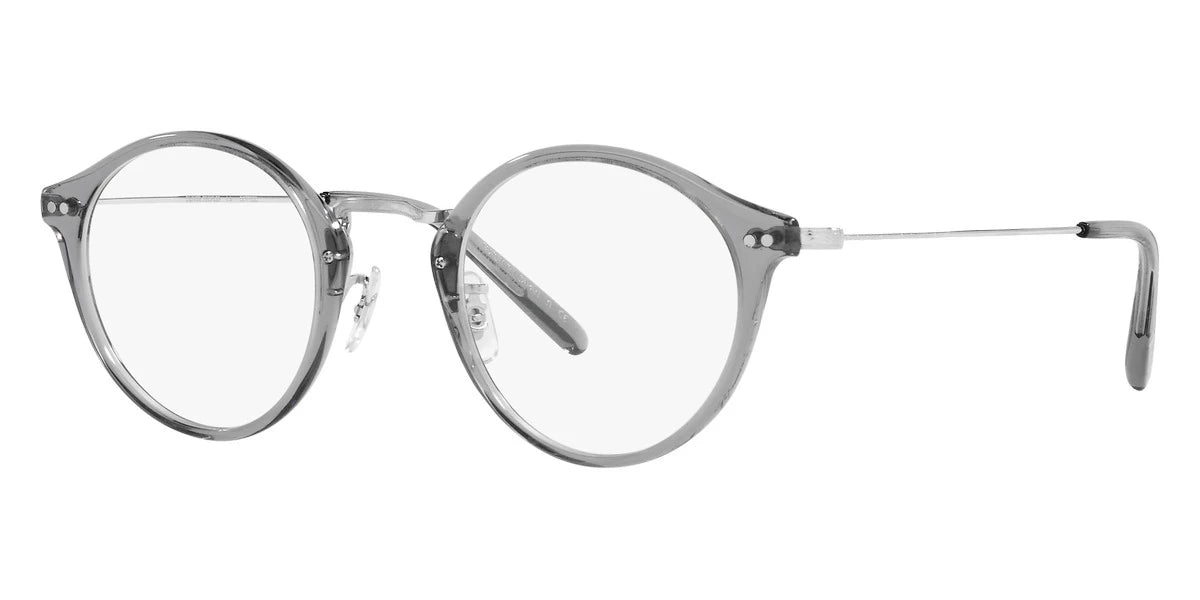Oliver Peoples - Donaire OV5448T