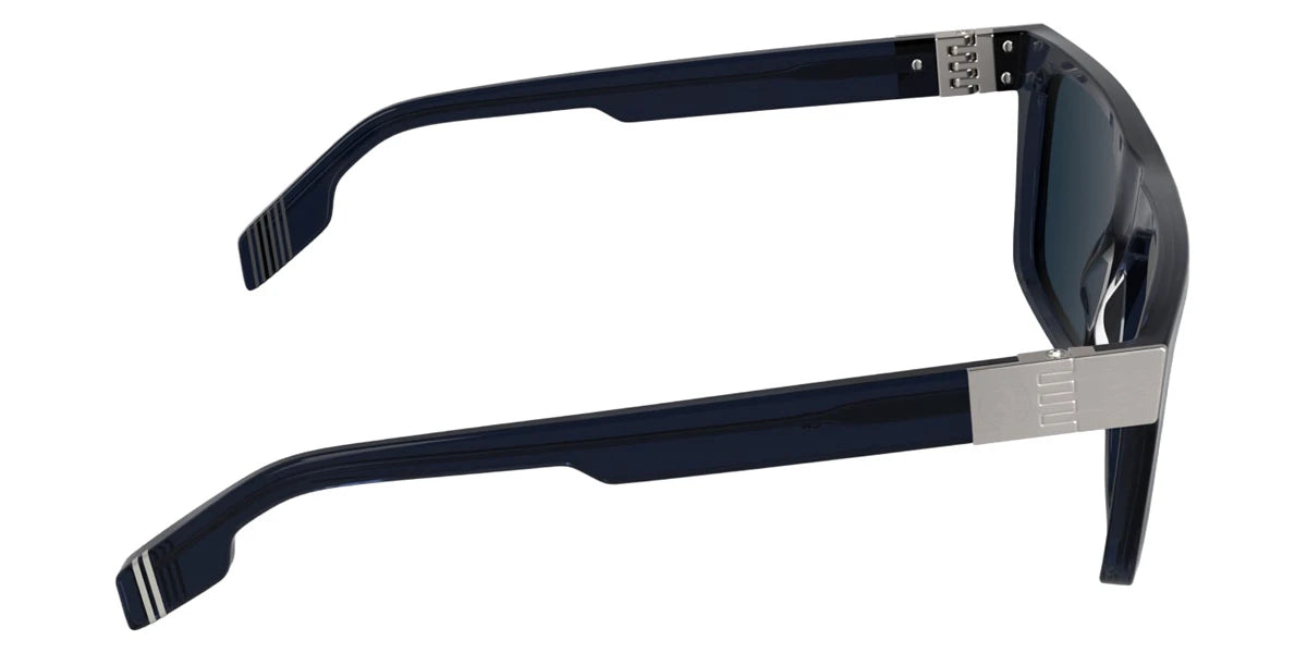 Canada Goose - GC25624SE