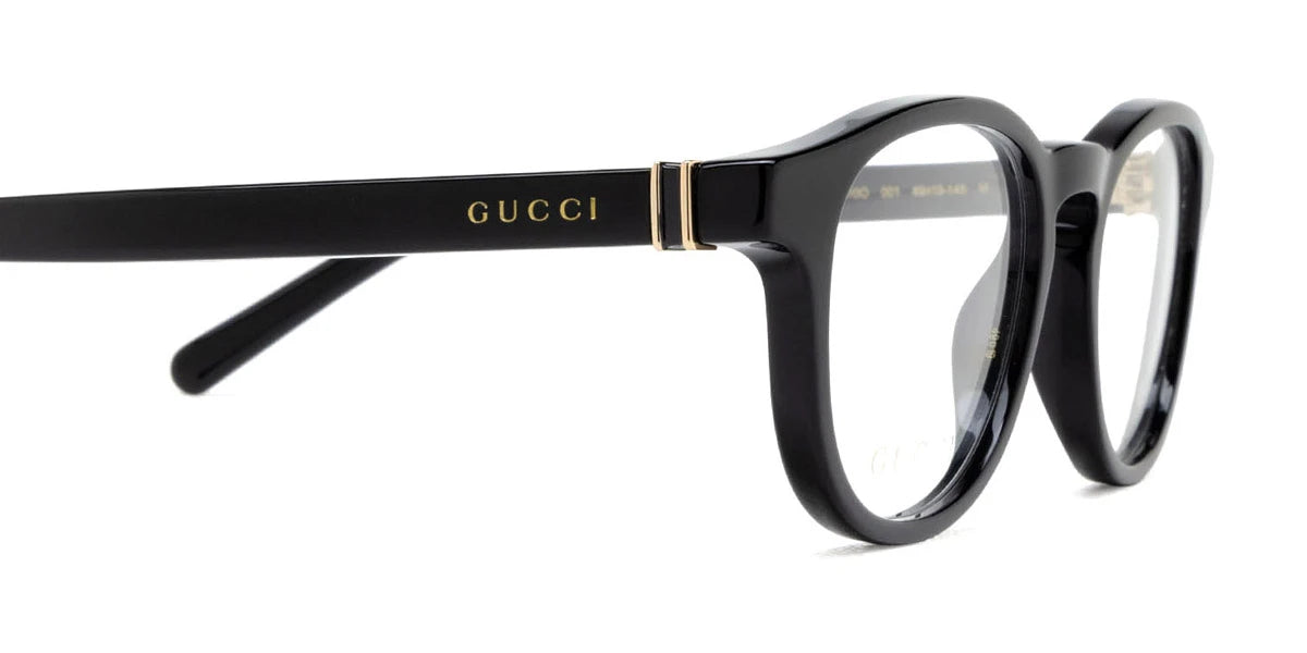 Gucci - GG1510O