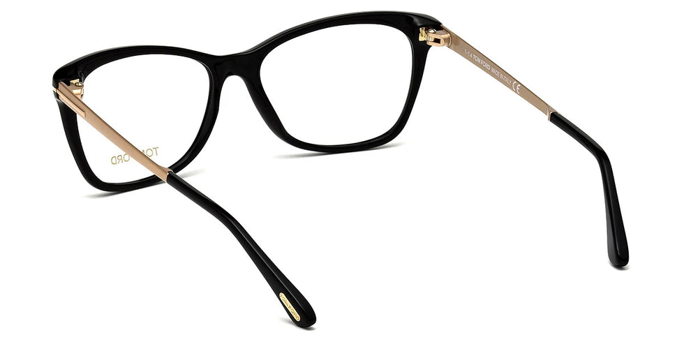 Tom Ford - FT5353