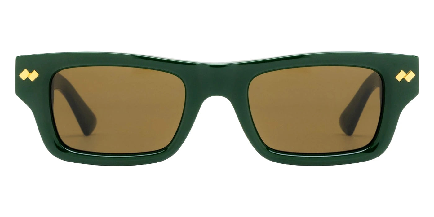 Bottega Veneta - Dizzy BV1351S