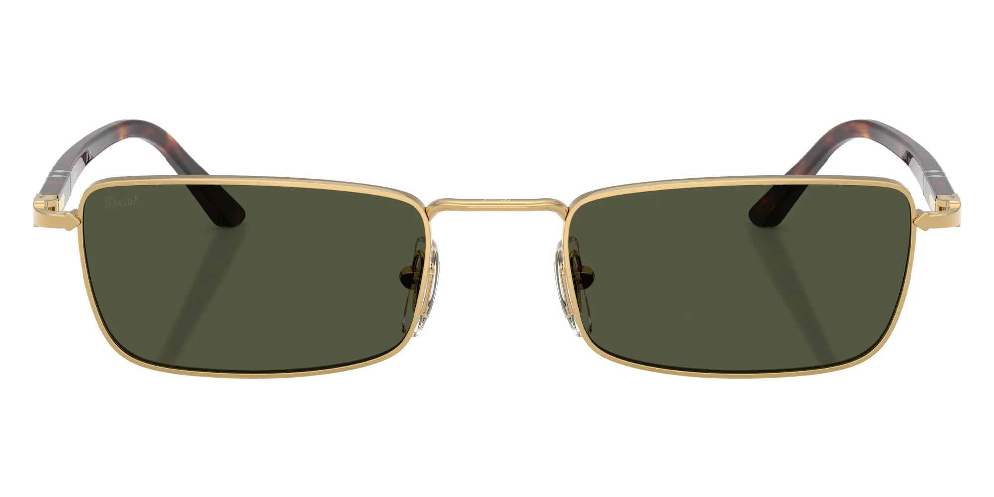 Persol - PO1025S