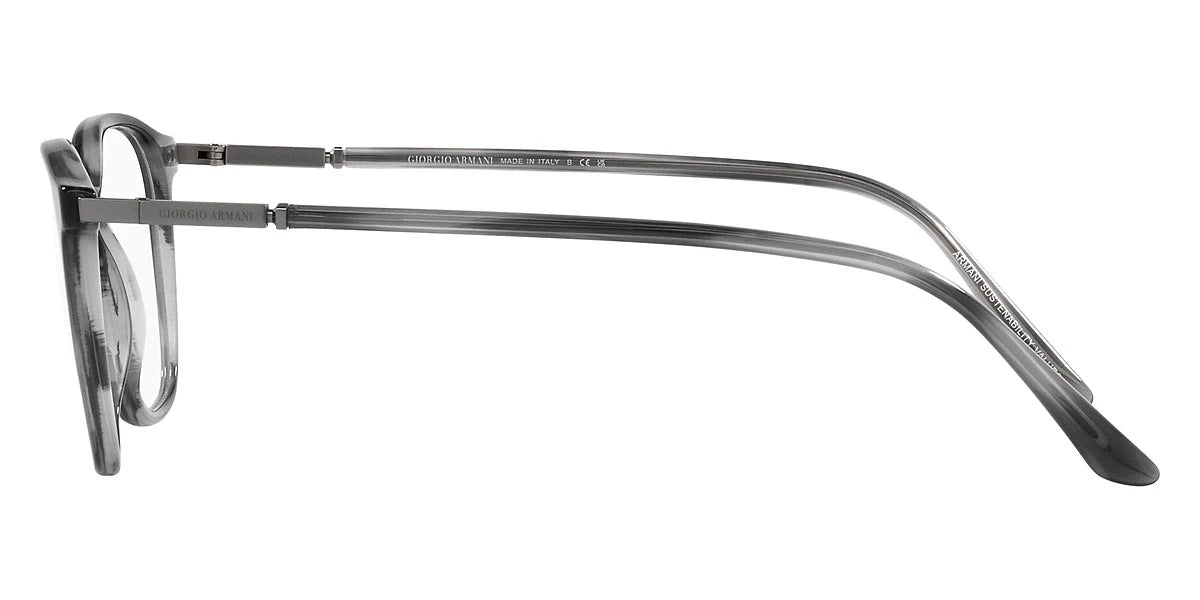 GIORGIO ARMANI - AR7236
