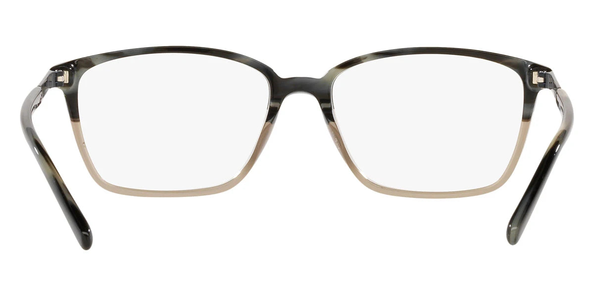 Brooks Brothers - BB2053