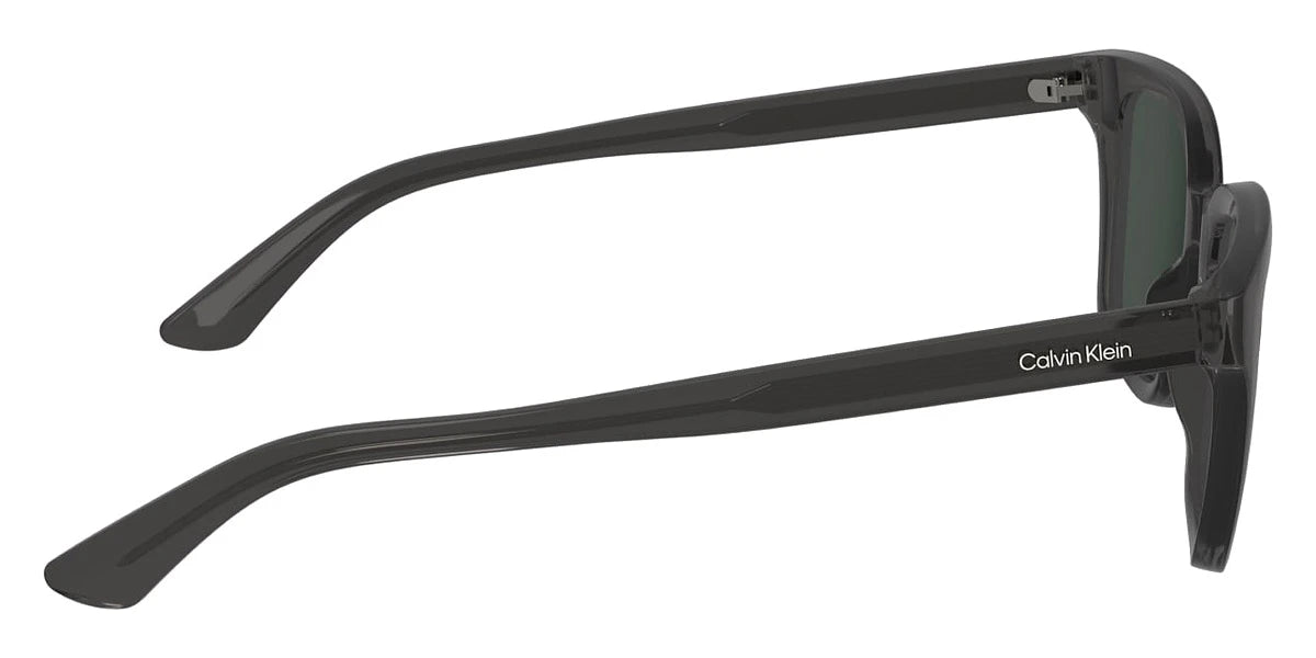 Calvin Klein - CK24506S