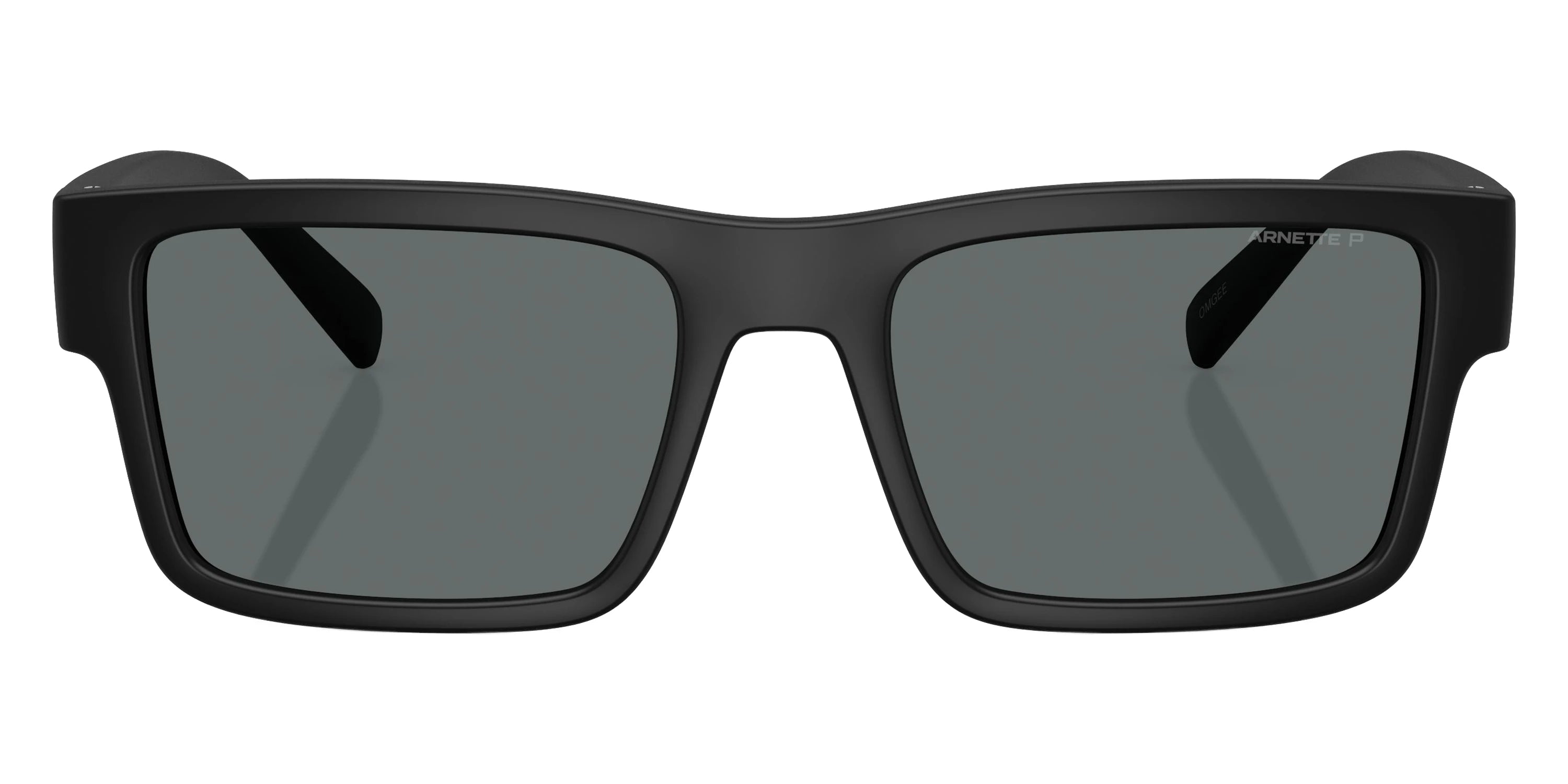 ARNETTE - AN4344 Omgee