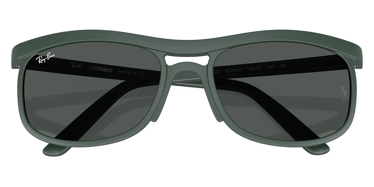 Ray-Ban - RB4452