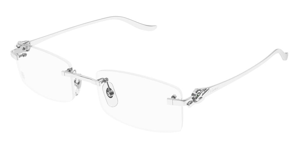 Cartier - CT0552O Precious