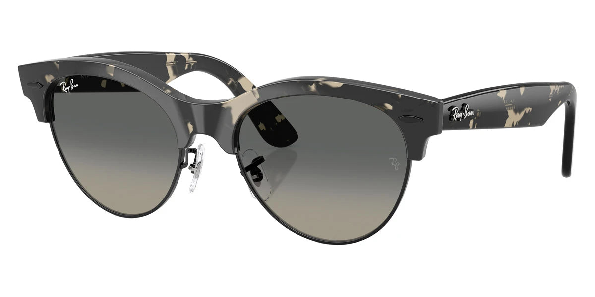 Ray-Ban - Clubmaster Way RB2341