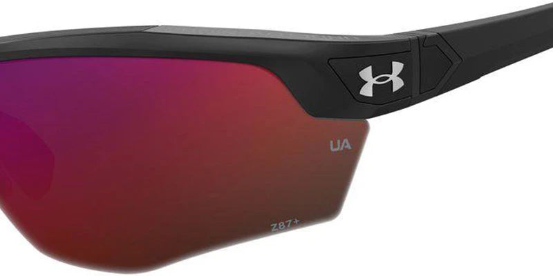 Under Armour - UA YARD DUAL