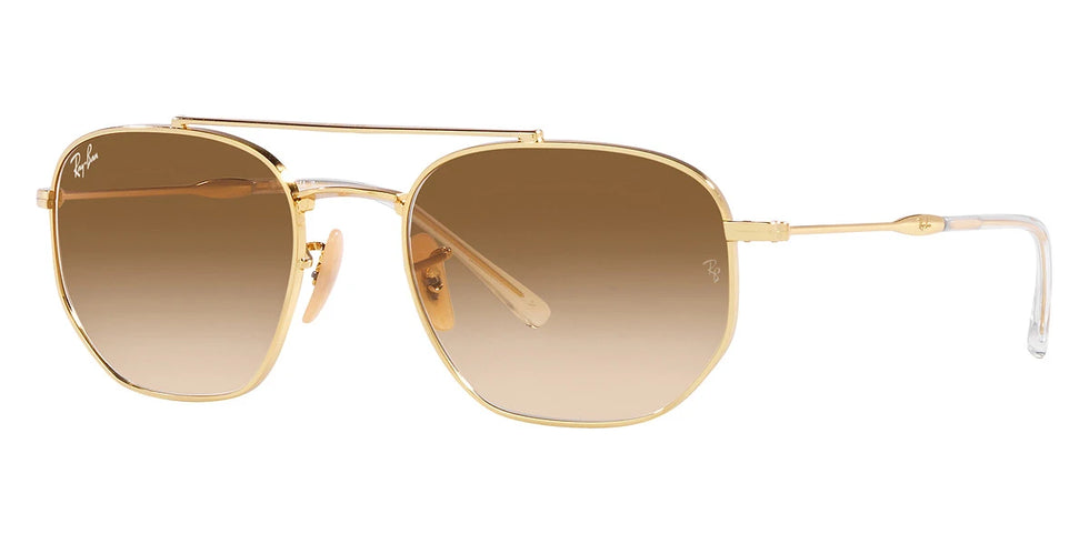 Ray-Ban - RB3707