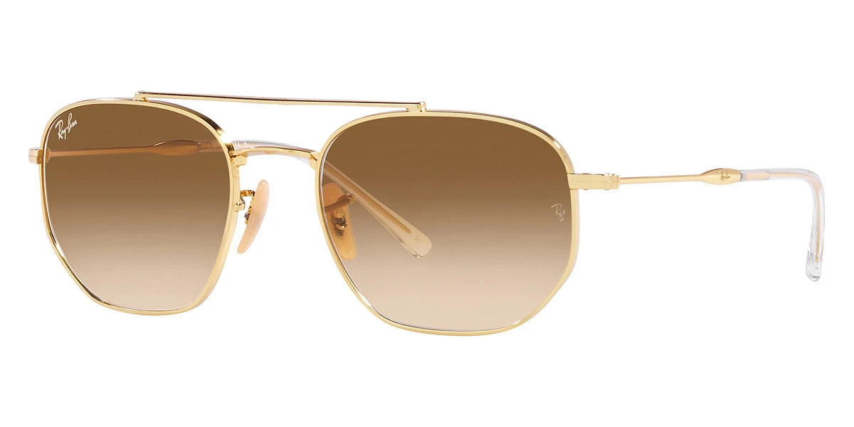 Ray-Ban - RB3707