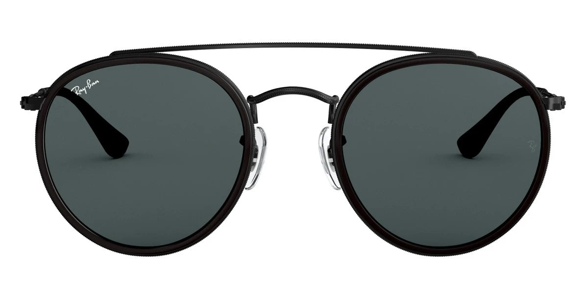 Ray-Ban - RB3647N