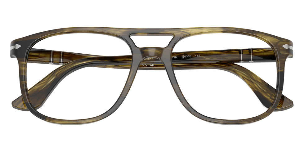 Persol - Greta PO3329V