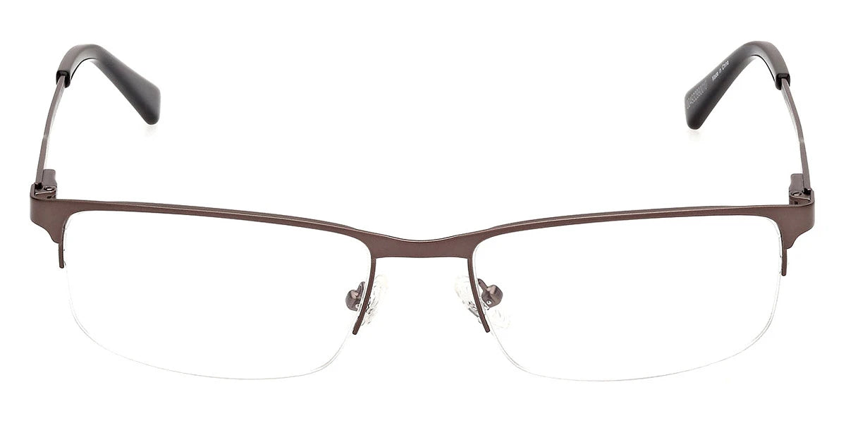 Harley-Davidson - HD0759