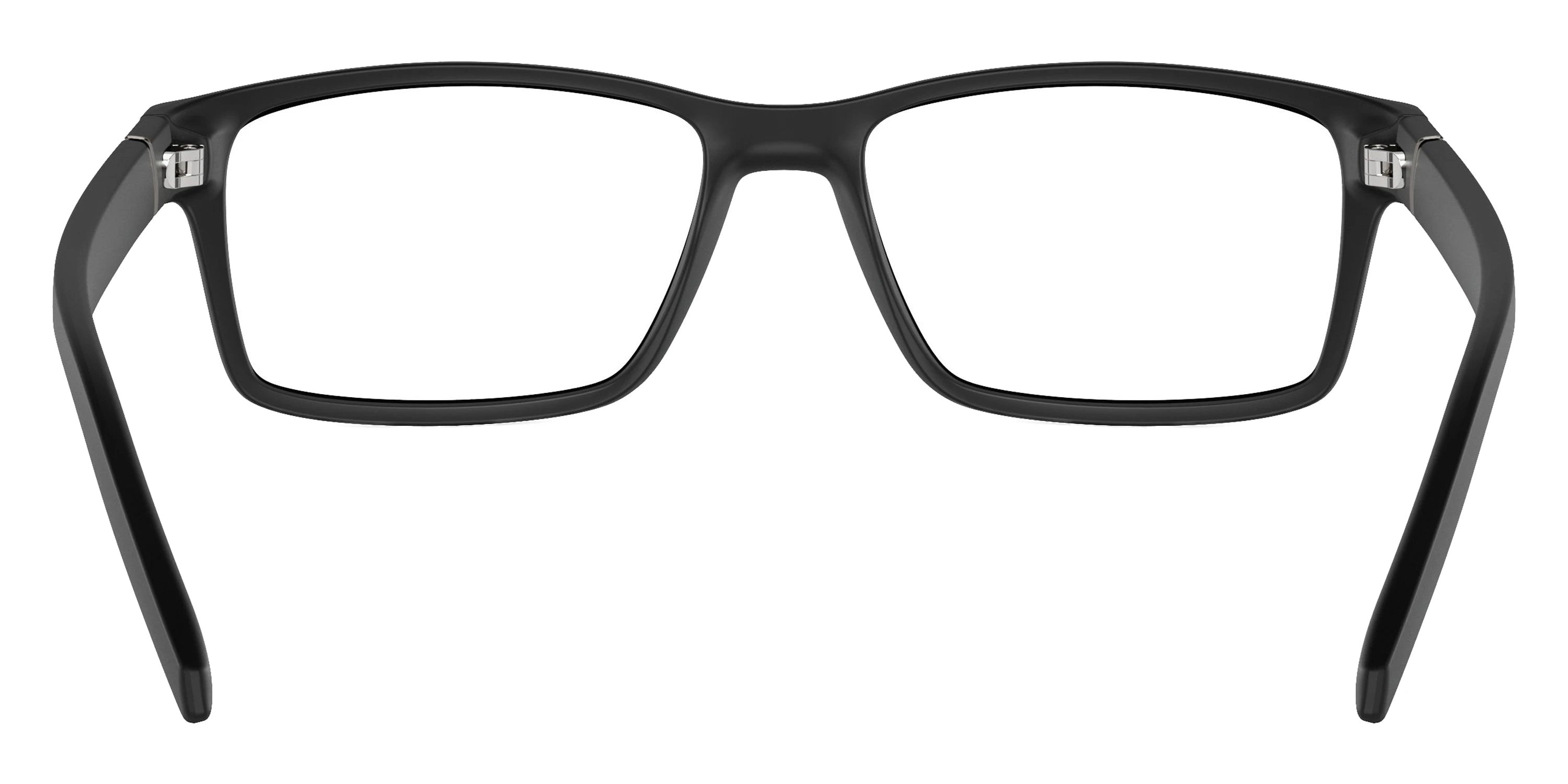 ARNETTE - AN7179 Leonardo