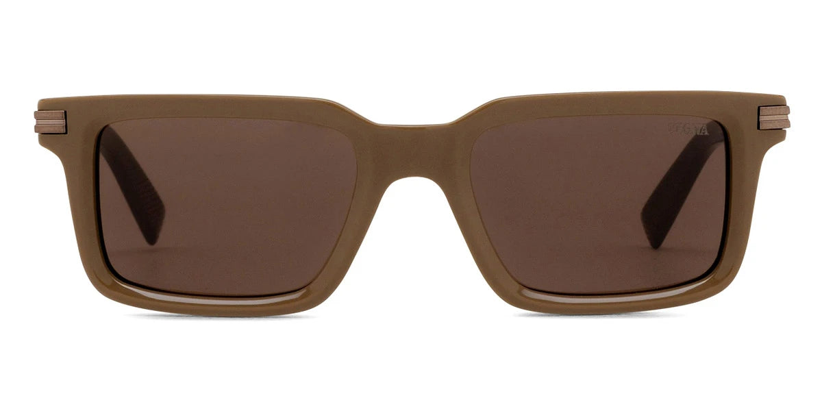 Ermenegildo Zegna - EZ0249