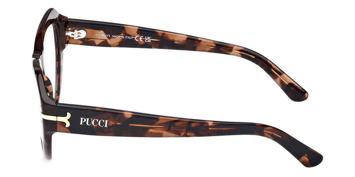 Emilio Pucci - EP5263