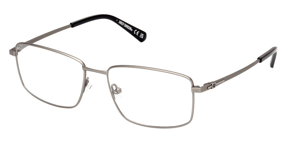 Harley-Davidson - HD50027