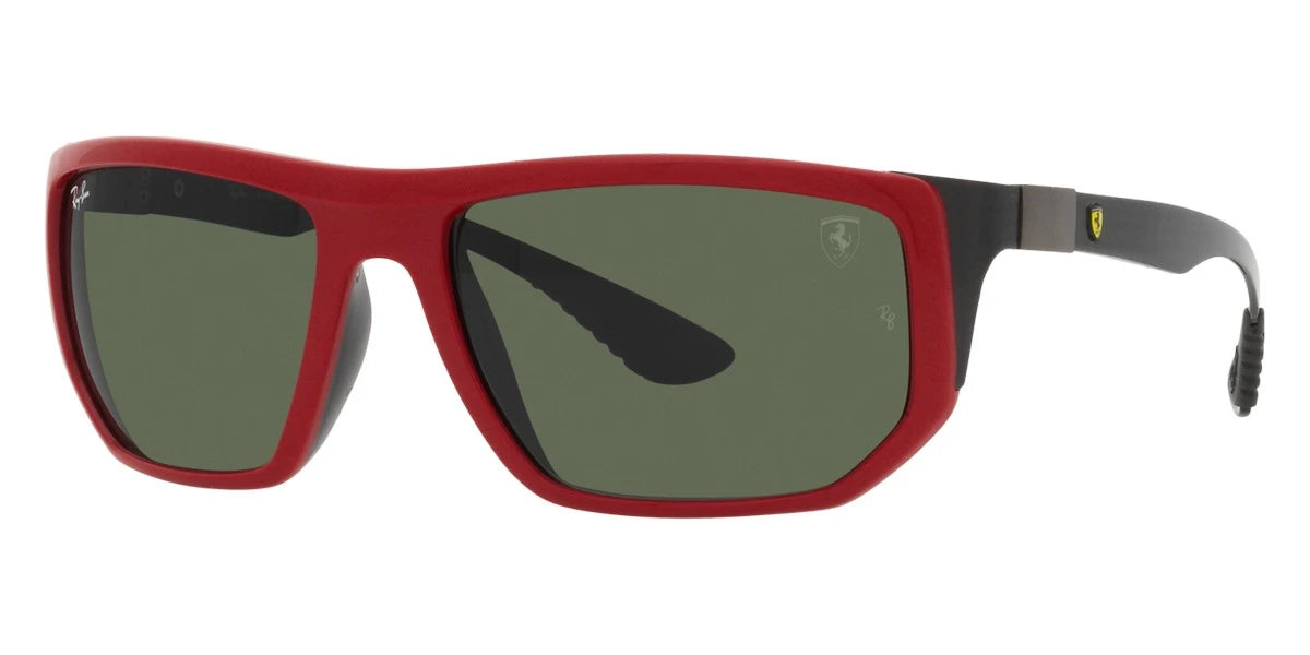 Ray-Ban - RB8361M