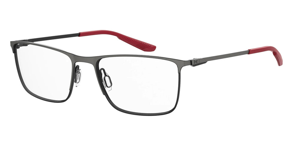 Under Armour - Ua 5006/G