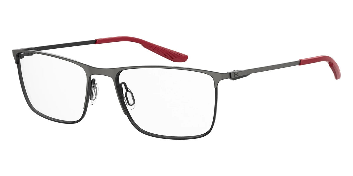 Under Armour - Ua 5006/G