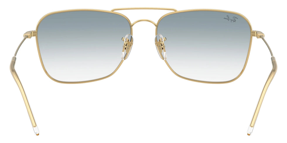 Ray-Ban - Caravan Reverse RBR0102S