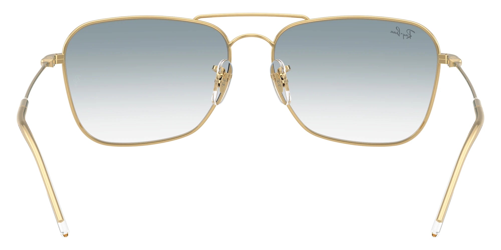 Ray-Ban - Caravan Reverse RBR0102S