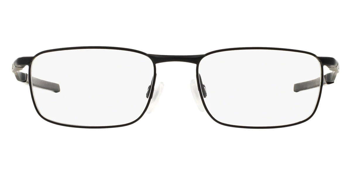 OAKLEY - Barrelhouse OX3173