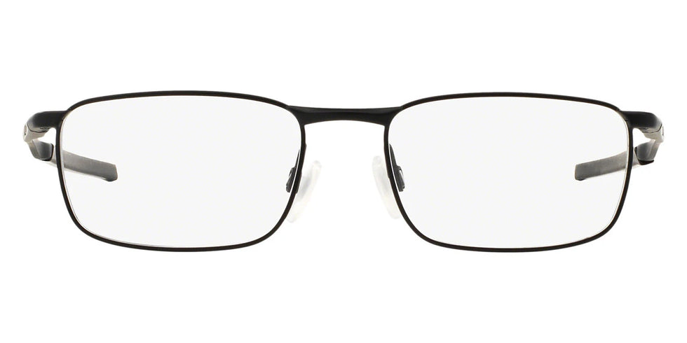 OAKLEY - Barrelhouse OX3173