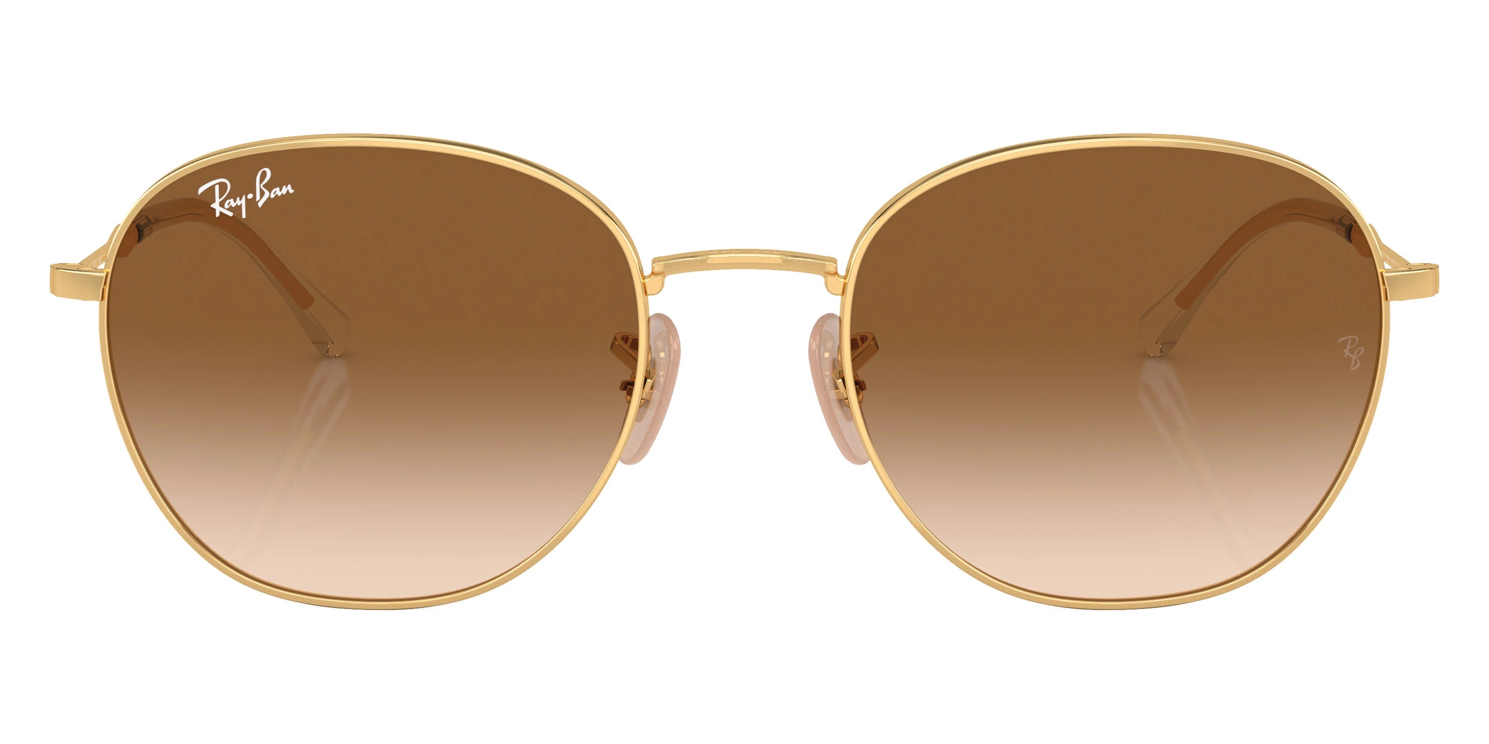 Ray-Ban - RB3809