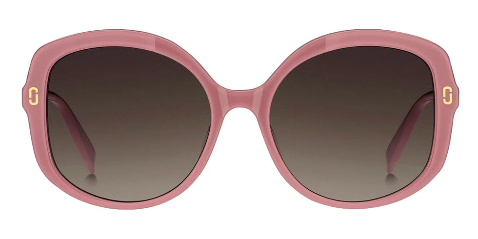 Marc Jacobs - MJ 1119/S